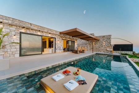 Villa Bulut 2